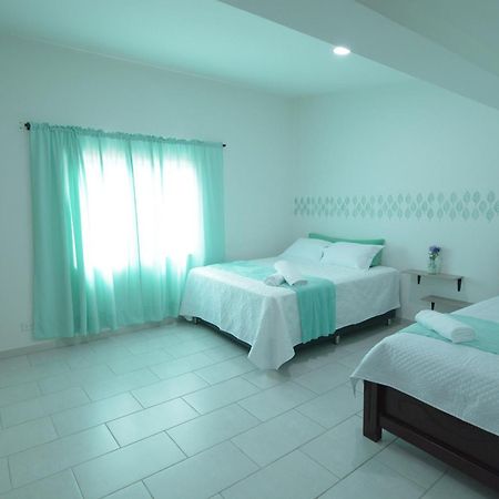 Apartamentos Amoblados Laureles Estadio Medellin Casa Margarita Extérieur photo